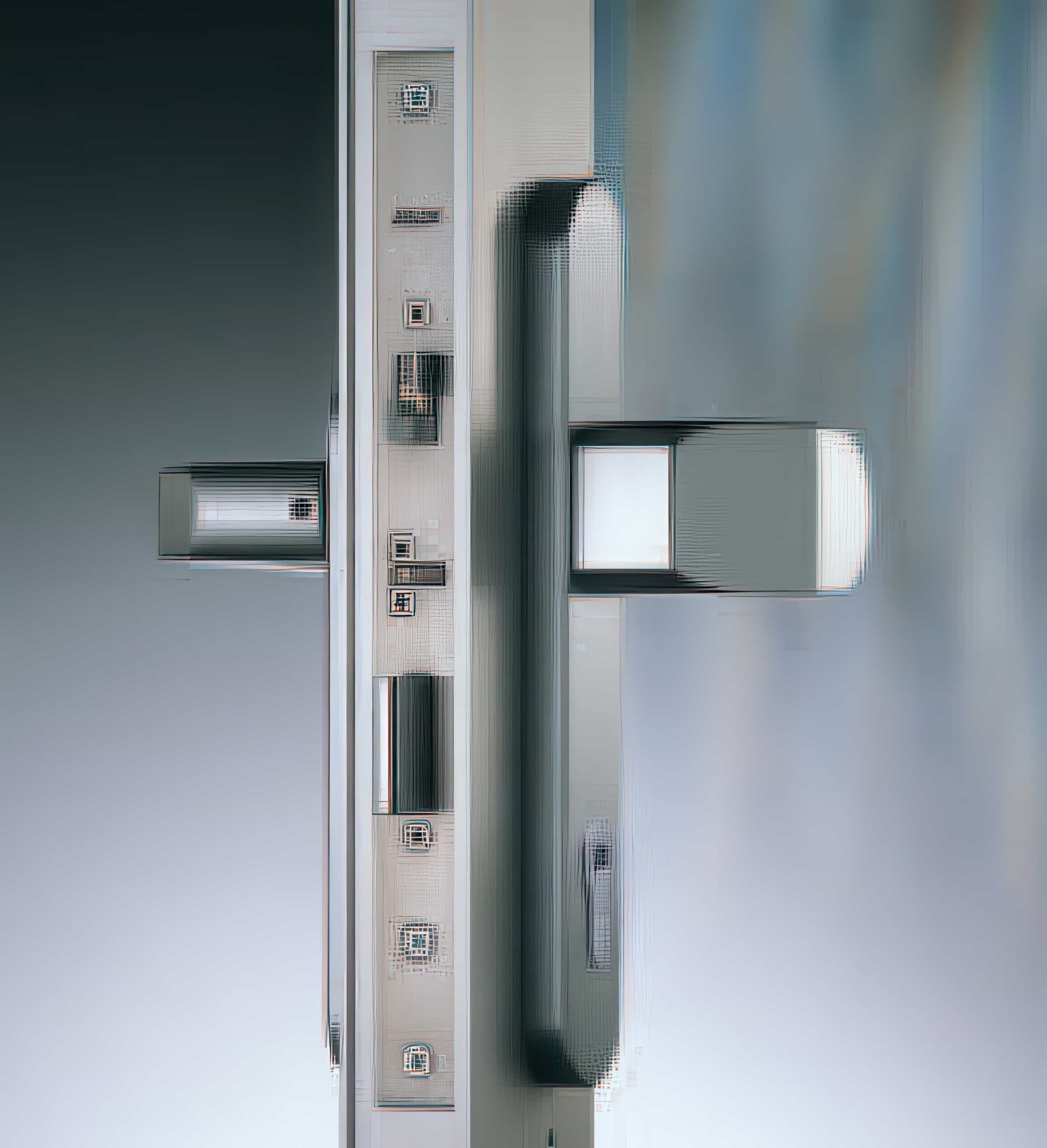 Zámečnický produkt Samozamykací zámek ABLOY EL060 / 40 / 24 - ASSA ABLOY