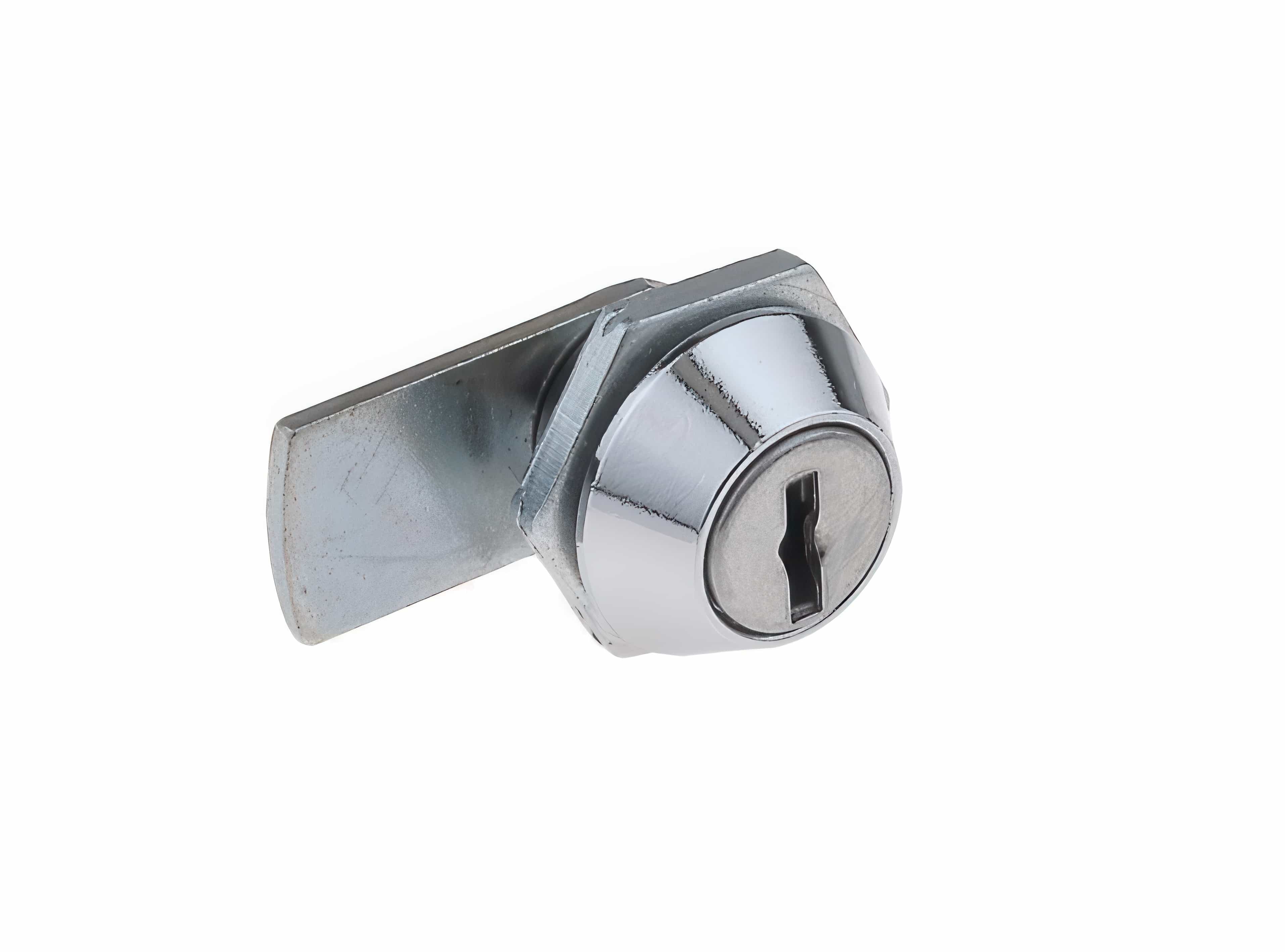 Zámečnický produkt Zámek ronis 8800