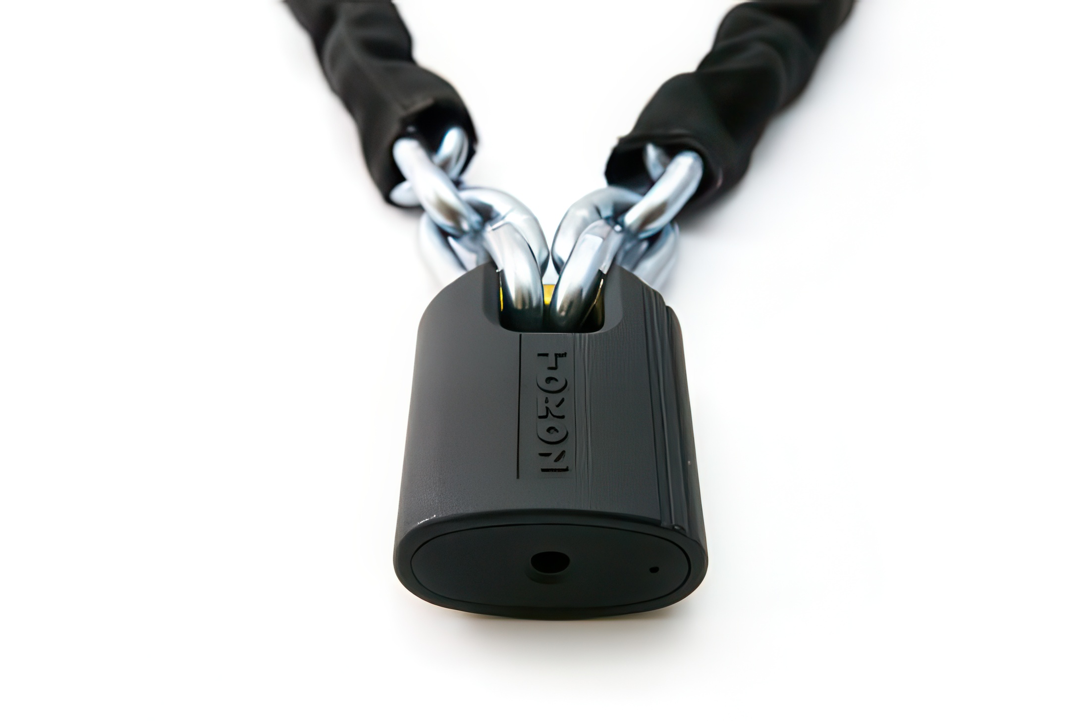 Zámečnický produkt Moto zámek TOKOZ MOTO 50/2000