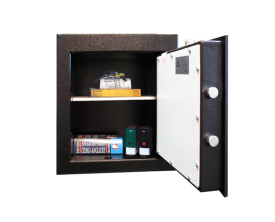 Trezor NT132 bezp. třída 2 - T-SAFE