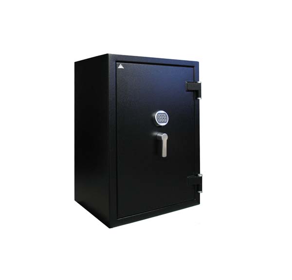 Trezor t-safe NHD145 bezp.třída 1