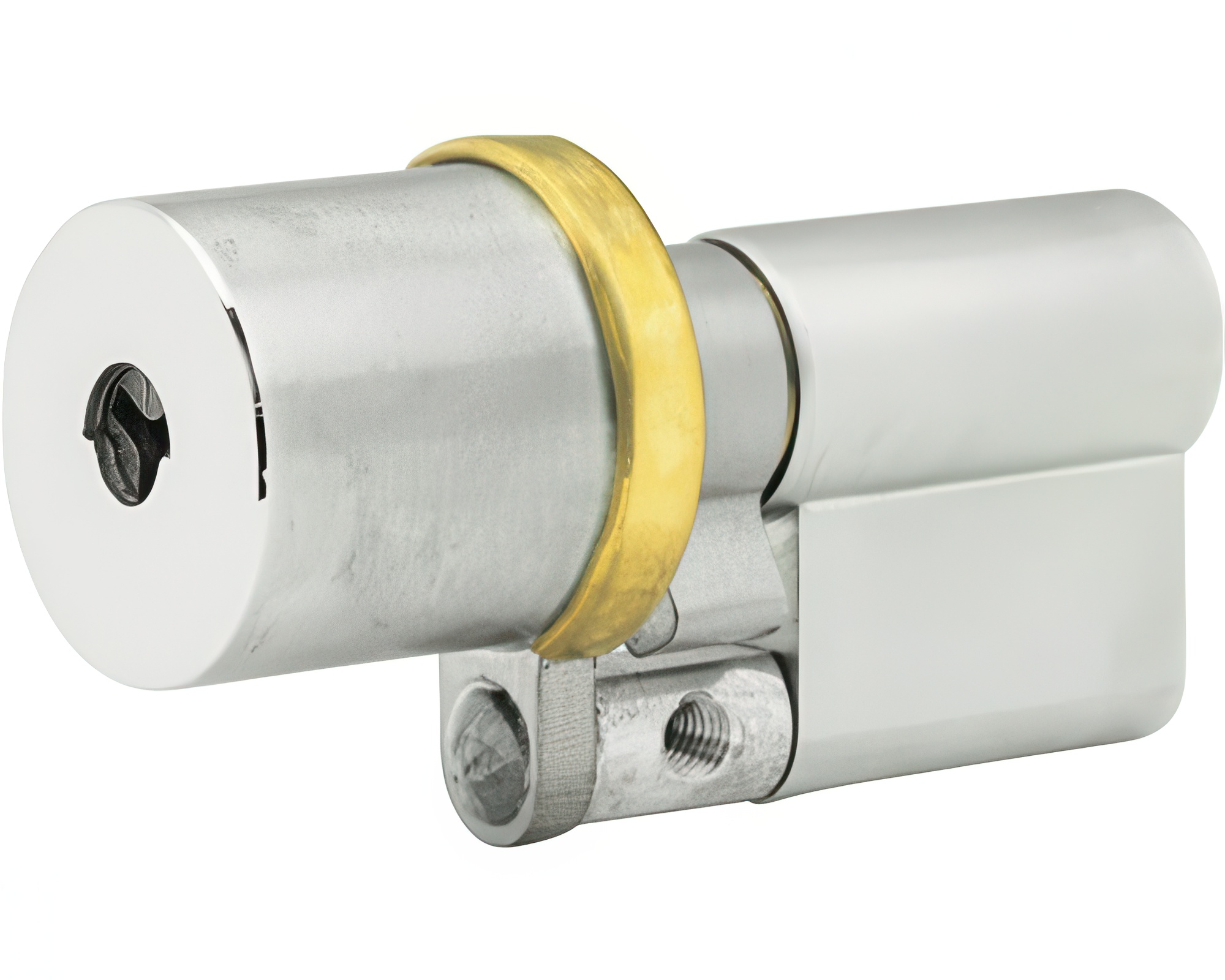 Cylindrická vložka FAB NZS 3A pro kování OS1