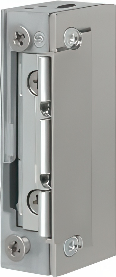 Elektrický otvírač Assa Abloy effeff ProFix2 typ 138.13-F91