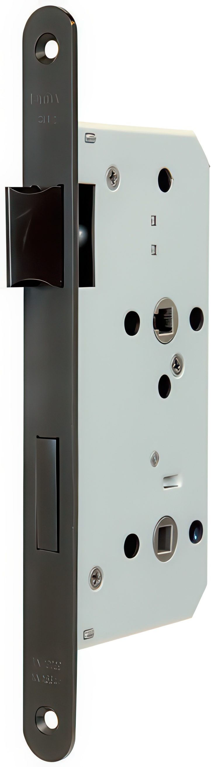 Zadlabací zámek RICHTER EN 304 WC - RICHTER CZECH