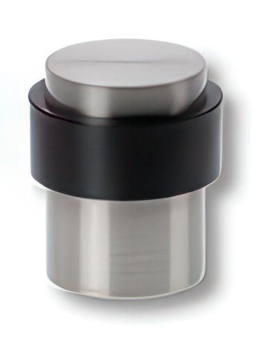 Zámečnický produkt RDS.071 zarážka - RICHTER CZECH